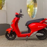 Understanding Engine Components: A Comprehensive Overview for Beginners