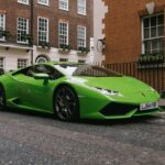 Different Types of Fuel Treatments