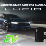 What is a Liftgate and How Does it Work?