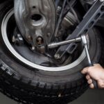 Four Basic Factors Affecting Auto Shipping