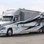 How To Buy A Used Car?: Costs & Where To Buy 