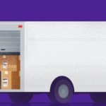 How to Choose the Right Brake Pads for Your Lucid Car