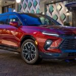 Best Used Cars You Can Buy