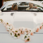 Different Types of Fuel Treatments