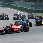 How the Automotive Industry is Adapting to the Digital Age