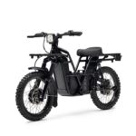 6 Ways to Watch F1 Racing For Free!