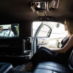 Specificities of European Countries Regarding Vehicle Homologation