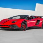 What Are the Purposes of Auto Insurance?