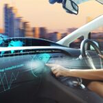 What Are the Purposes of Auto Insurance?