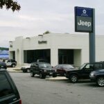 Auto Transport Services in California: Efficient and Reliable Vehicle Shipping