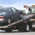 An Overview of Car Dealerships