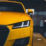 What You Need to Know When Shipping a Car to Another State