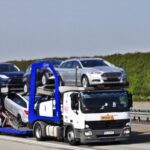 Signs That Your Car Needs to Visit an Auto Repair Shop