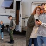 Understanding the Process and Benefits of Deregistering Your Car in Singapore