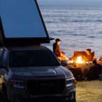 How to Deal with Road Rage: Practical Tips