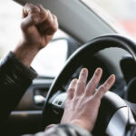 7 Amazing Car Camping Destinations in Australia