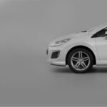 7 Amazing Car Camping Destinations in Australia