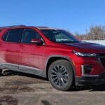 5 Key Benefits of Hiring a Mobile RV Service for Your Next Adventure