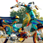 How to Deal with Road Rage: Practical Tips