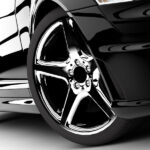 Understanding the Process and Benefits of Deregistering Your Car in Singapore