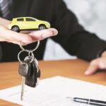 The Top Car Detailing Mistakes to Avoid