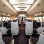 Things to Know about 2024 Ram 3500/2500 Pickups