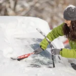 What are the risks of not investing in high-quality ATV tyres?