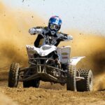 WINTER CAR CARE: PREPARING YOUR VEHICLE FOR THE COLD SEASON