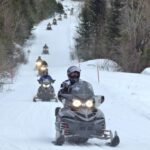 What are the risks of not investing in high-quality ATV tyres?