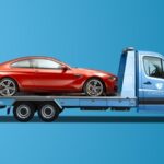 The Complete Guide To Paint Protection Film In Sydney