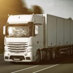 Are Online Platforms Reliable for Purchasing Used Cars?