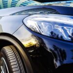 Why Service Matters: The Benefits of Choosing an Authorized Chevrolet Dealership for Maintenance