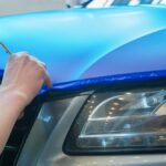 Mastering the Mix: The Expertise of a Hybrid Car Specialist Unveiled