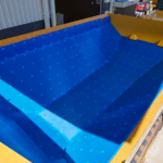 Common Electrical Problems in Cars and How to Diagnose Them