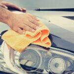 Common Electrical Problems in Cars and How to Diagnose Them