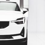 Tips To Ensure You Can Safely Ship Your Car to Hawaii