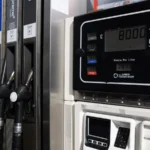 The Importance of Smart Car Maintenance Services