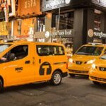 Ceramic Coating For Cars –How It Can Help Car Owners?