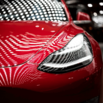 Car Longevity Hacks: Essential Maintenance Tips