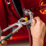 A few Common Errors to Avoid When Getting Your Vehicle Wrapped