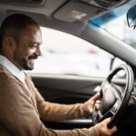 Car Longevity Hacks: Essential Maintenance Tips