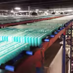 The Best Routine Maintenance Schedule for Your Car