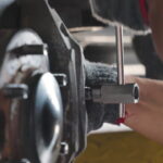 New Vs. Used Cars: Which One Is a Better Investment?