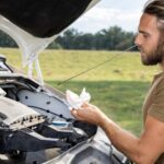 Ceramic Coating For Cars –How It Can Help Car Owners?