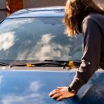 The Best Routine Maintenance Schedule for Your Car