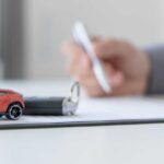 How to Choose the Best Auto Repair Shop?