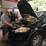 How to Choose the Best Auto Repair Shop?