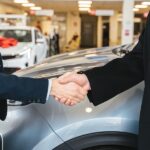 How to Find the Best Car Appraiser in Essen: Tips and Tricks