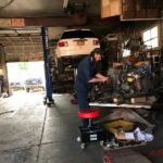 When Upgrading Your Vehicle Makes More Sense Than Opting for Repairs