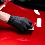 The Impact of Weather on Your Car’s Performance